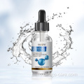 ຊະລໍຄວາມແກ່ຂອງ Hyaluronic Acid Serum